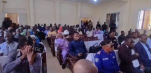 Kankan : meurtre, viols et vols à main armée au cœur des audiences criminelles