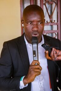 Kankan : Radio Horizon reprend ses émissions et renoue avec ses auditeurs