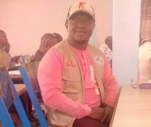 Balimana (forécariah) : le chef du service des élections salue la réussite des scrutins de 2025 et appelle à la préparation des prochaines échéances