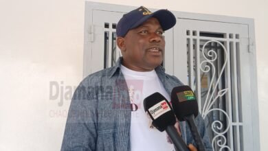 Résultats provisoires : à Mandiana, Ousmane Diakité parle d’un “choix clair du peuple”