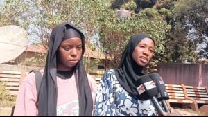 Kankan : les finalistes de « Les Plus Beaux Intellos Miss & Mister Guinée » outillés en développement personnel