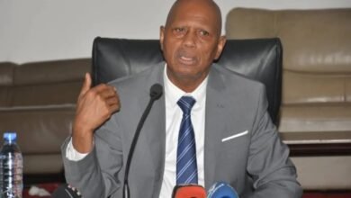 Guinée : la HAC lance une vaste opération de recensement des médias privés