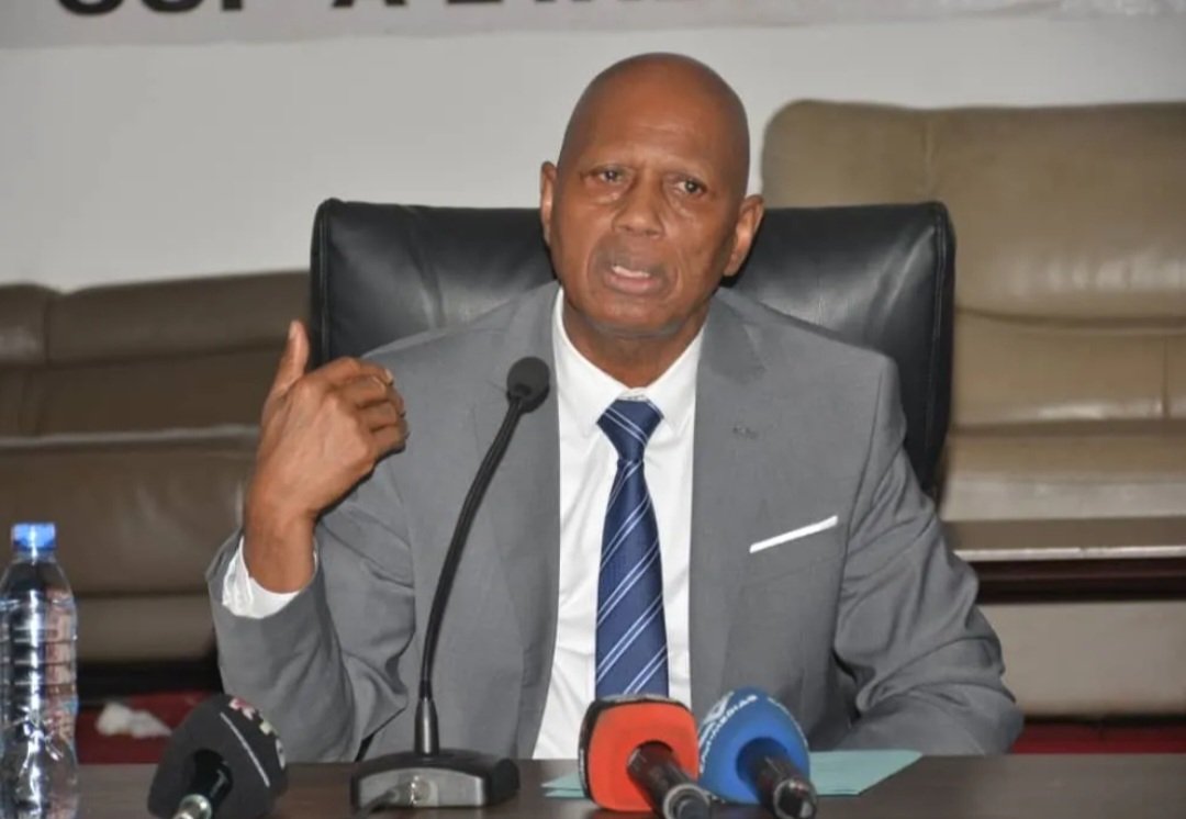 Guinée : la HAC lance une vaste opération de recensement des médias privés