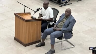 Procès du 28 septembre 2009 : les victimes brisent le silence et racontent l’horreur du stade