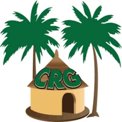 Litige Afriland–Chambre d’Agriculture : le Crédit Rural de Guinée apporte des clarifications