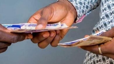 Indice 2025 de la corruption : la Guinée classée 142e sur 182 pays