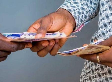 Indice 2025 de la corruption : la Guinée classée 142e sur 182 pays