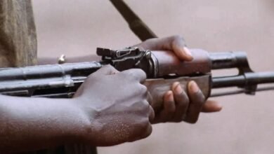 Nigeria : Abuja met en garde contre le recrutement clandestin de jeunes vers des zones de guerre