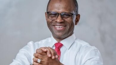 FRONDEG : Abdoulaye Yéro Baldé élu président avec 79,9 % des voix