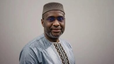 Mali : la justice maintient la peine de prison contre l’ancien Premier ministre Moussa Mara