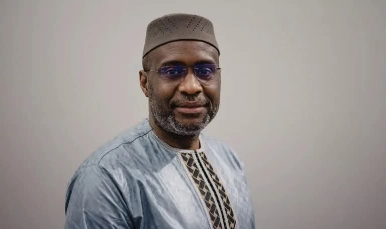 Mali : la justice maintient la peine de prison contre l’ancien Premier ministre Moussa Mara