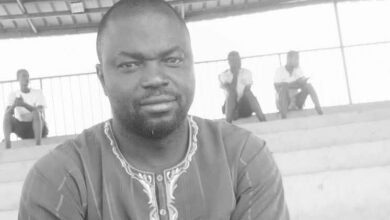 Kankan : décès de Sory Condé, dit « Distingo », fervent supporter du Milo FC