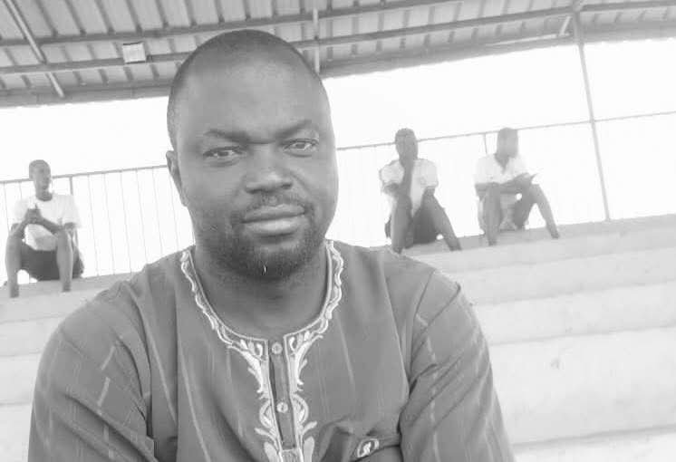 Kankan : décès de Sory Condé, dit « Distingo », fervent supporter du Milo FC