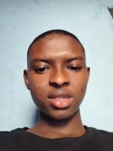 Dar-Es-Salam : un élève retrouvé pendu dans une maison en construction à Gbessia 2 Dar-Es-Salam : un élève retrouvé pendu dans une maison en construction à Gbessia