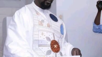 Législatives et communales : la Guinée ira aux urnes le 24 mai 2026