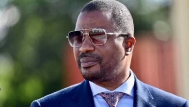 Pouvoir, longévité et responsabilité : la leçon politique de Tibou Kamara