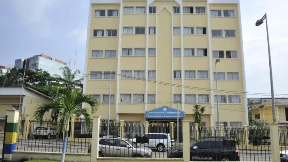Gabon : la Haute Autorité de la Communication suspend les réseaux sociaux