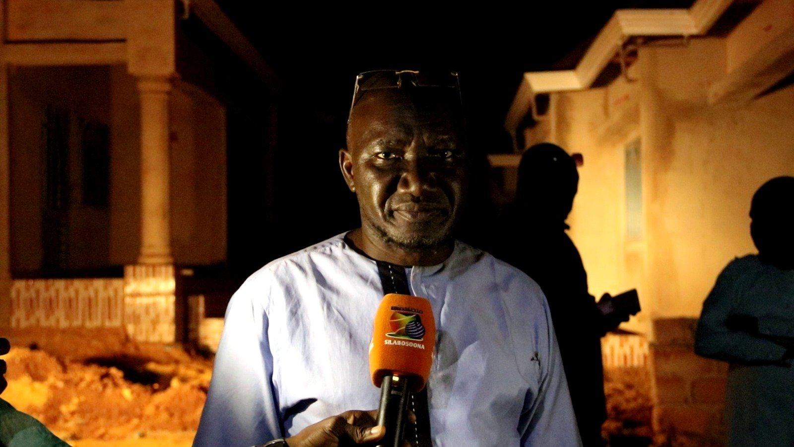 Sitakourou à Kankan : un corps sans vie découvert en brousse, la piste d’une mort naturelle privilégiée