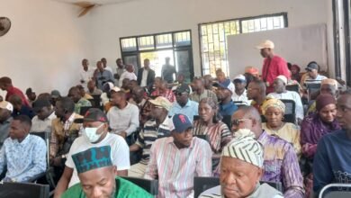 Kankan : la commune tient enfin sa session ordinaire 2026 et adopte un budget de plus de 6 milliards GNF