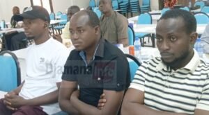 Kankan : la Guinée et l’Italie scellent un nouveau partenariat agricole avec le projet PAGUITA