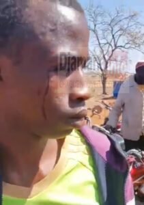 Banora (Dinguiraye) : affrontements autour d’une zone minière, plusieurs blessés signalés