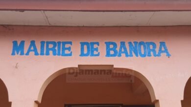 Banora (Dinguiraye) : affrontements autour d’une zone minière, plusieurs blessés signalés