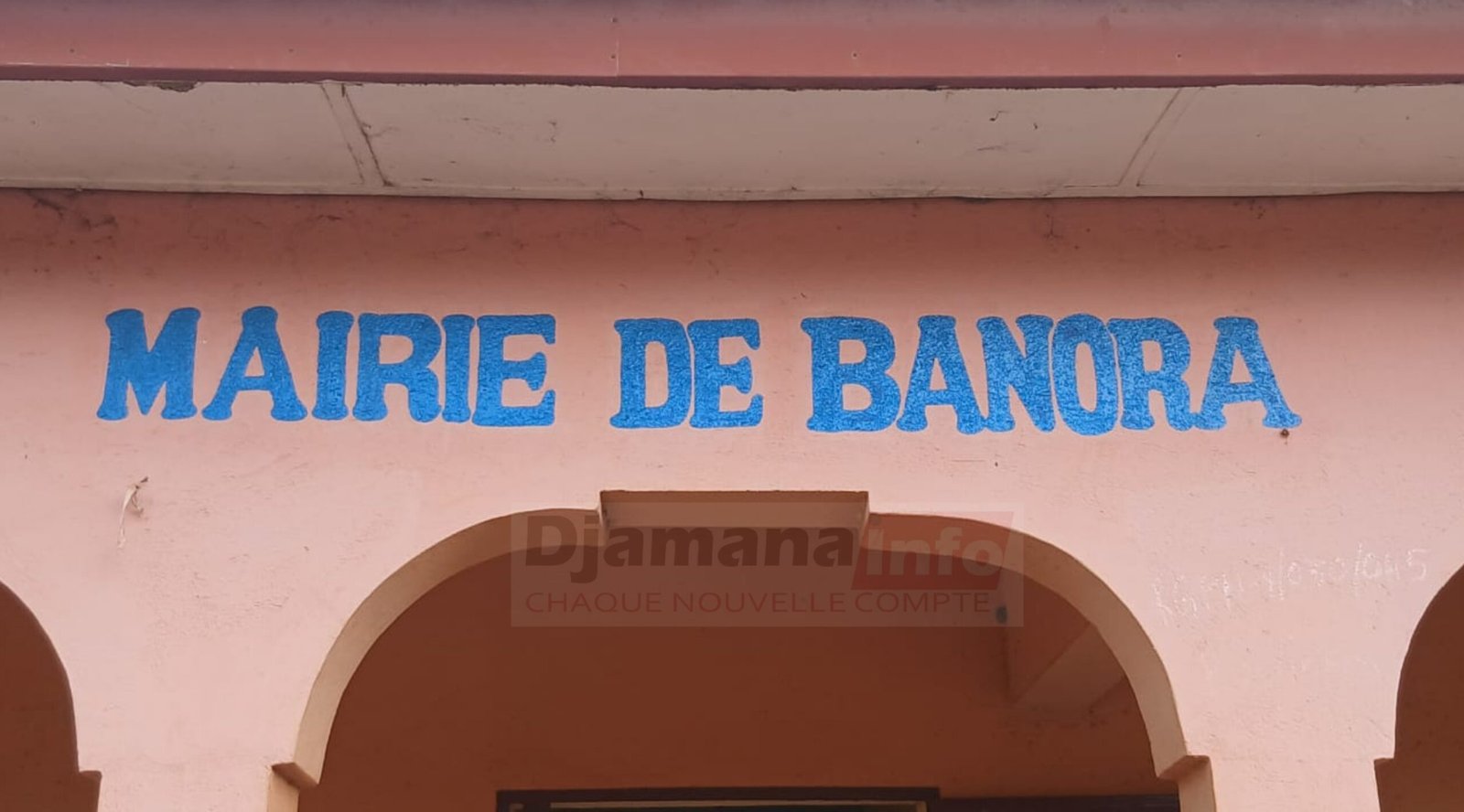 Banora (Dinguiraye) : affrontements autour d’une zone minière, plusieurs blessés signalés