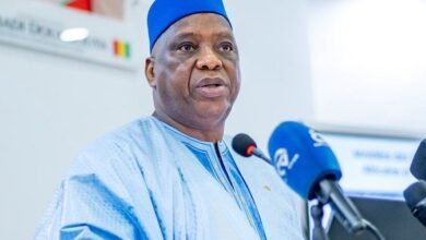 Réintégration à l’UA et à la CEDEAO : Morissanda Kouyaté salue le « retour digne » de la Guinée sur la scène internationale