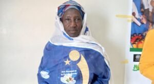 Kankan : le Colloque national des femmes entrepreneures rurales s’achève par la remise des prix