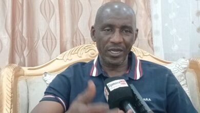 Kankan : Abdoulaye Kaba met en garde les commerçants contre le non-respect des prix plafonds