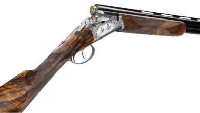 Faranah : un tir accidentel lors d’une recherche de bœuf fait un mort