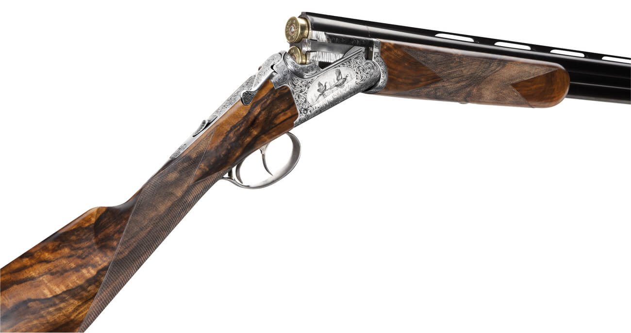 Faranah : un tir accidentel lors d’une recherche de bœuf fait un mort