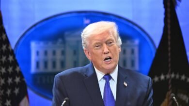 Les États-Unis suspendent les visas d’immigrant pour 75 pays, dont la Guinée