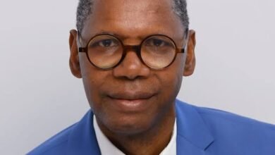 Politique : Pr. Lamarana Pety Diallo acte la rupture définitive avec l’UFDG