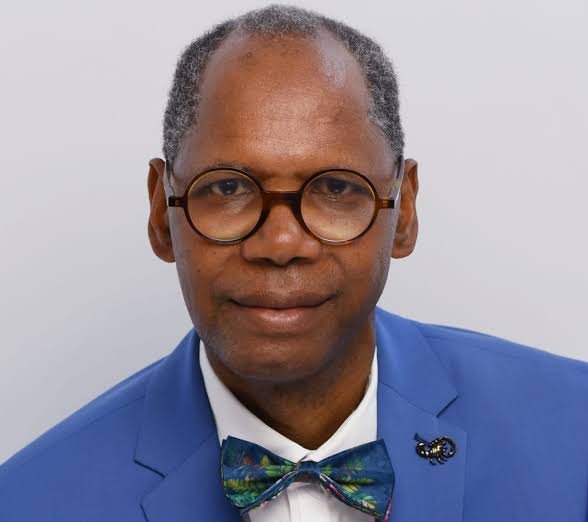 Politique : Pr. Lamarana Pety Diallo acte la rupture définitive avec l’UFDG