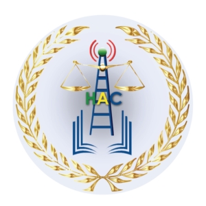 Gabon : la Haute Autorité de la Communication suspend les réseaux sociaux