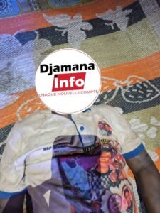 Homicide à kourémalé : un adolescent tué par son grand frère pour un présumé vol 1 Homicide à kourémalé : un adolescent tué par son grand frère pour un présumé vol