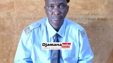 Homicide à kourémalé : un adolescent tué par son grand frère pour un présumé vol