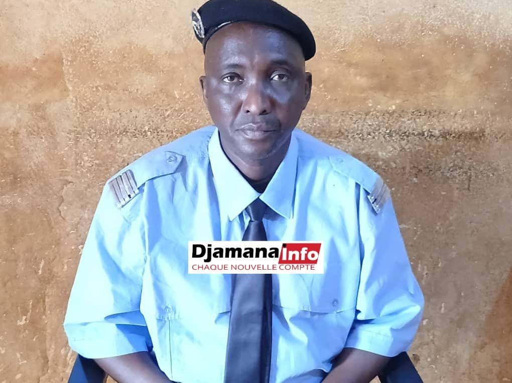 Homicide à kourémalé : un adolescent tué par son grand frère pour un présumé vol