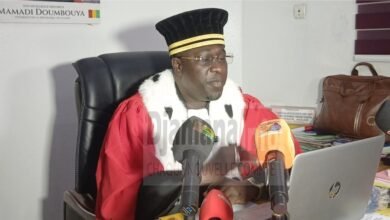 Enlèvement à Dinguiraye : le parquet de Kankan annonce le retour des victimes et la poursuite des enquêtes