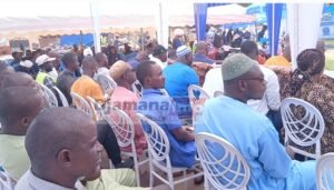 Kankan accueille un nouveau showroom bajaj pour faciliter l’accès à des motos fiables et économiques 2 Kankan accueille un nouveau showroom bajaj pour faciliter l’accès à des motos fiables et économiques