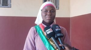 Gouvernance scolaire : la coalition nationale de guinée pour l’éducation pour tous forme les gouvernements d’enfants à kankan