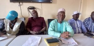 Gouvernance scolaire : la coalition nationale de guinée pour l’éducation pour tous forme les gouvernements d’enfants à kankan