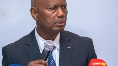 Guinée : la hac frappe fort et suspend deux sites d’information pour trois mois