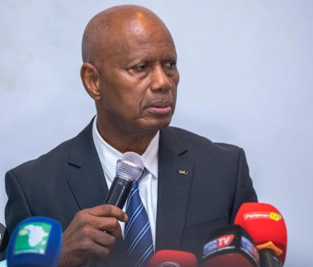 Guinée : la hac frappe fort et suspend deux sites d’information pour trois mois