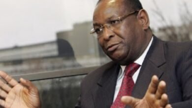 Cedeao–aes : lansana kouyaté nommé pour mener des négociations sensibles