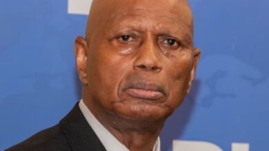 Guinée : la HAC ordonne la fermeture de Kaback TV et de ses plateformes numériques