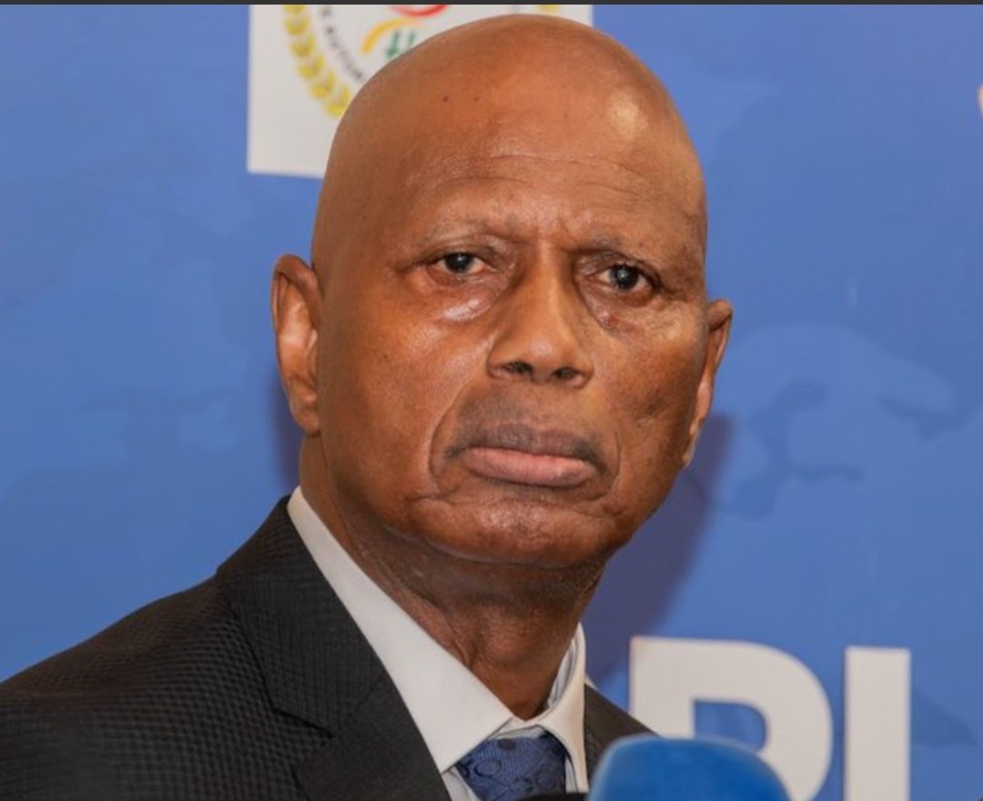 Guinée : la hac ordonne la fermeture de kaback tv et de ses plateformes numériques