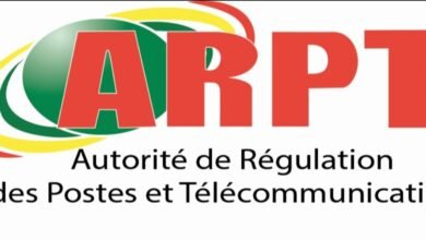 Guinée : l’ARPT met en garde contre la prolifération des « Wi-Fi zone » illégales et annonce des sanctions