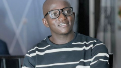 Tribune : à kankan, la pénurie de carburant ou le business de la souffrance des citoyens? Par saliou cissé